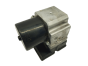 Pompe Abs Lancia Ypsilon Y 51758178 54084785B TRW 65790