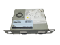 Navigation Radio Renault Clio 5 259152678R 7513751700 283C39164R