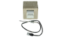 Capteur De Température De Gaz Original Renault Nissan 1.6 dCi 226400467R 