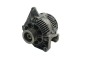 Alternateur 7700106501 25419760 Valeo 120A Renault