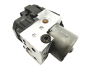 Pompe Abs Fiat Seicento 46556475 0265216710 Bosch 35679
