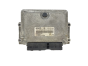 Calculateur 46825756 0281001955 18841WAA Fiat Bosch 56280