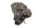 Boîte De Vitesse JR5308 Renault Twingo 2 1.5 dci 7701767501 1093