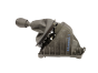 Levier De Vitesse Renault Kangoo 3 341041078R