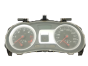 Bloc Compteurs Vitesse Renault Clio 3 8201060299 A 27017