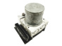 Pompe Abs Mercedes B A0064310812 0265235225 Bosch 34432