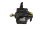 Pompe D’injection 0445010046 0281002493 2.0 2.2 HDI Boxer Jumper Peugeot 2250