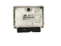Calculateur 038906019NA 0281011822 VW Seat Bosch 24869