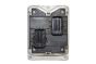 kb3975eby