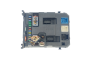Calculateur 9666952080 BSI X02-00  PSA Valeo 40139