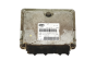 Calculateur IAW.4AF.M9 55187372 Fiat Magneti Marelli 28164