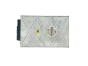 Amplificateur Audio Audi  4F0035223 4F0910223B Basic