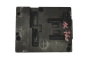 Calculateur BSI 8200029342B S108502610G Renault Siemens 19004