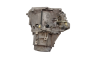 Boîte De Vitesse 20DM25 1,4 HDI 16v Citroen C3
