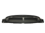 Bloc Compteurs Vitesse Citroen Xsara Picasso 9651667380 48133