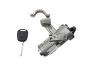 Commutateur D’allumage Toyota Corolla E12 45020-02-4 Valeo 1272