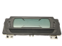 Bloc Compteurs Vitesse Citroen C4 Picasso 9811083780 503005520108