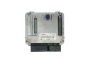 Calculateur 0281030977 8579479 BMW Bosch 44146