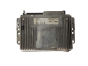 Calculateur S115300121B 7700875745 7700111772 Renault Siemens 3732