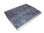 Filtre Cabine,Filtre D`Habitacle Nouvelle Original 6447.LN 6447LN Citroen