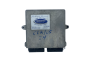 Calculateur LPG 110R-006030 67R-016018 10R-026097 Tartarini Auto 51608