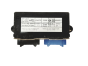 Calculateur 7700416293-B 73847257C Renault Valeo 18995