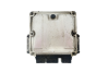 Calculateur 0281011031 9646719080 28FM0000 PSA Bosch 37583