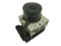 Pompe Abs VW Audi 1J0614117C 1J0907379G Ate 64155
