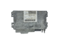 Calculateur IAW16F.E3 46545152 61602.106.02 Fiat Magneti Marelli 61567