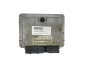 Calculateur 90589736 LS 0281001670 98013 Opel Bosch GM 60530