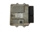Calculateur FGP 6JF.P3 55195817 71600.053.00 Fiat Magneti Marelli 14658