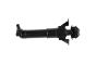 Buse Lave Phare Gauche 80A955101 99551823101 Audi Q5 Vika