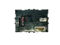 Calculateur BCM L2CR 19759041 8201054128 Renault 31416