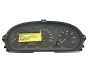 Bloc Compteurs Vitesse Megane Scenic 21578161-2 21612792-4 49189