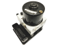 Pompe Abs BMW 3 E46 3451 6759045 6759047 Ate 35779