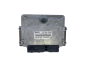 Calculateur Fiat 46534156 0281001955 C324M188 Bosch 61979