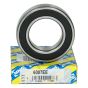 Roulement De Centre D'arbre De Transmission Pour Citroen Peugeot 6007EE 324706