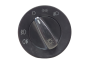 Commutateur D’éclairage Volkswagen VWAG 1C0941531A 04052031 4