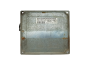 Calculateur 4S61-12A650-CB S120977005A 3BMB Ford Siemens