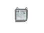 Calculateur 1J0909603 5WK4163 VW Siemens 58511