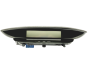 Bloc Compteurs Vitesse Citroen C4 P96613462ZD 30905