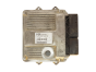 Calculateur MJD6JF.P6 55192093 Fiat Magneti Marelli 30814