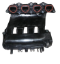 Collecteur D’admission Original Renault  Clio 3 4 Modus 1.2 16v 8200880099