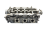 La Coulasse, PM9X2Q-6C064-CA 0200FS 2.7 HDI V6 C5 C6 407 607