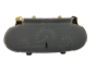 Bloc Compteurs Vitesse Ford Fiesta 96FB-10849-AE 96FB10849AE 1865