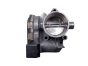 Boitier Papillon D’admission Citroen Peugeot 0280750085 1635Q9 1.6 Bosch 2174
