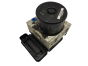 Pompe Abs Ford C-Max BV61-2C405-AF Ate FoMoCo