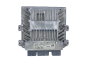 Calculateur 3S61-12A650-JE 5WS40078H-T SID 804 Ford Siemens 54654