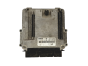 Calculateur 0281019889 237103370R 237102747R Renault Bosch