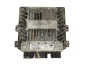 Calculateur 3S61-12A650-LB 5WS40140D-T SID 804 Ford Siemens 28234